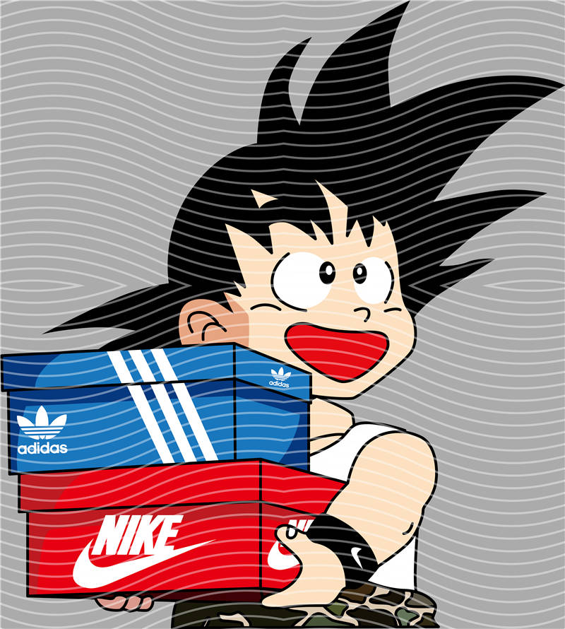 NIKE-NK 179